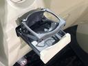 L 禁煙車 ETC CD エアコン 純正13インチスチールホイール(44枚目)