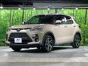 Ｚ　純正ＳＤナビ　バックカメラ　衝突被害軽減システム　レーダークルーズ　禁煙車　ドラレコ　コーナーセンサー　スマートキー　ＬＥＤヘッド　ビルトインＥＴＣ　オートライト　オートエアコン（16枚目）