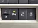 ͥ5