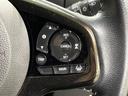 G・Lターボホンダセンシング 両側電動ドア 純正SDナビ バックカメラ 衝突被害軽減システム レーダークルーズ 禁煙車 ハーフレザーシート ドラレコ コーナーセンサー スマートキー LEDヘッド ビルトインETC 車線逸脱警報(27枚目)