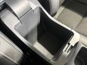 ｅ：ＨＥＶ　Ｚ　登録済未使用車　純正９インチナビ　バックカメラ　ホンダセンシング　クリアランスナー　レーダークルーズコントロール　ステアリングヒーター　シートヒーター　スマートキー　パワーバックドア（35枚目）