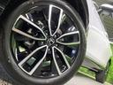 ｅ：ＨＥＶ　Ｚ　登録済未使用車　純正９インチナビ　バックカメラ　ホンダセンシング　クリアランスナー　レーダークルーズコントロール　ステアリングヒーター　シートヒーター　スマートキー　パワーバックドア（48枚目）