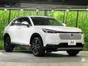 ｅ：ＨＥＶ　Ｚ　登録済未使用車　純正９インチナビ　バックカメラ　ホンダセンシング　クリアランスナー　レーダークルーズコントロール　ステアリングヒーター　シートヒーター　スマートキー　パワーバックドア（53枚目）