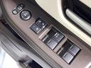 EX 純正ナビ バックカメラ ホンダセンシング 片側パワースライドドア クリアランスソナー スマートキー レーダークルーズコントロール ドライブレコーダー ETC ステアリングスイッチ(31枚目)