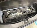 G・Lターボホンダセンシング 純正8インチナビ バックカメラ ホンダセンシング アダプティブクルーズコントロール 両側パワースライドドア ドライブレコーダー ETC スマートキー 純正15インチアルミホイール(44枚目)