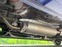 G・Lターボホンダセンシング 純正8インチナビ バックカメラ ホンダセンシング アダプティブクルーズコントロール 両側パワースライドドア ドライブレコーダー ETC スマートキー 純正15インチアルミホイール(47枚目)