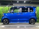 G・Lターボホンダセンシング 純正8インチナビ バックカメラ ホンダセンシング アダプティブクルーズコントロール 両側パワースライドドア ドライブレコーダー ETC スマートキー 純正15インチアルミホイール(50枚目)