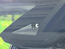 ͥ6