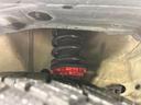 T SDナビ バックカメラ 禁煙車 スマートキー HIDヘッド ビルトインETC オートライト オートエアコン Bluetooth CD DVD再生 フルセグ パドルシフト(20枚目)