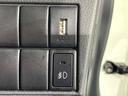 T SDナビ バックカメラ 禁煙車 スマートキー HIDヘッド ビルトインETC オートライト オートエアコン Bluetooth CD DVD再生 フルセグ パドルシフト(23枚目)