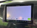 T SDナビ バックカメラ 禁煙車 スマートキー HIDヘッド ビルトインETC オートライト オートエアコン Bluetooth CD DVD再生 フルセグ パドルシフト(29枚目)