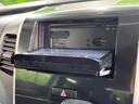 T SDナビ バックカメラ 禁煙車 スマートキー HIDヘッド ビルトインETC オートライト オートエアコン Bluetooth CD DVD再生 フルセグ パドルシフト(30枚目)