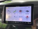 T SDナビ バックカメラ 禁煙車 スマートキー HIDヘッド ビルトインETC オートライト オートエアコン Bluetooth CD DVD再生 フルセグ パドルシフト(31枚目)