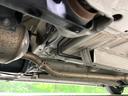 T SDナビ バックカメラ 禁煙車 スマートキー HIDヘッド ビルトインETC オートライト オートエアコン Bluetooth CD DVD再生 フルセグ パドルシフト(37枚目)