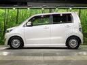 T SDナビ バックカメラ 禁煙車 スマートキー HIDヘッド ビルトインETC オートライト オートエアコン Bluetooth CD DVD再生 フルセグ パドルシフト(42枚目)