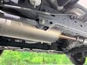 TX Lパッケージ 4WD サンルーフ 純正SDナビ 全周囲カメラ 衝突被害軽減システム レーダークルーズ 禁煙車 レザーシート 前席シートエアコン ドラレコ コーナーセンサー スマートキー LEDヘッド ルーフレール(45枚目)