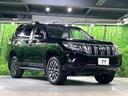 TX Lパッケージ 4WD サンルーフ 純正SDナビ 全周囲カメラ 衝突被害軽減システム レーダークルーズ 禁煙車 レザーシート 前席シートエアコン ドラレコ コーナーセンサー スマートキー LEDヘッド ルーフレール(54枚目)