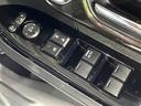 G・Lホンダセンシング 純正8インチナビ バックカメラ ホンダセンシング スマートキー 片側パワースライドドア レーダークルーズコントロール オートエアコン シートヒーター ステアリングスイッチ(21枚目)