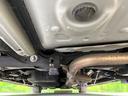 2.5G 両側電動ドア バックカメラ セーフティセンス レーダークルーズ 禁煙車 電動リアゲート パワーシート ドラレコ コーナーセンサー スマートキー LEDヘッド ETC2.0 オートライト(20枚目)