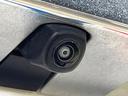 2.5G 両側電動ドア バックカメラ セーフティセンス レーダークルーズ 禁煙車 電動リアゲート パワーシート ドラレコ コーナーセンサー スマートキー LEDヘッド ETC2.0 オートライト(43枚目)