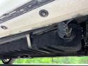 2.5G 両側電動ドア バックカメラ セーフティセンス レーダークルーズ 禁煙車 電動リアゲート パワーシート ドラレコ コーナーセンサー スマートキー LEDヘッド ETC2.0 オートライト(49枚目)