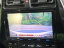 プリウス Sセーフティプラス 純正9インチナビ バックカメラ トヨタセーフティセンス スマートキー レーダークルーズコントロール コーナーセンサー ドライブレコーダー ETC 車線逸脱警報 ステアリングスイッチ(4枚目)