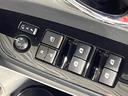 Sセーフティプラス 純正9インチナビ バックカメラ トヨタセーフティセンス スマートキー レーダークルーズコントロール コーナーセンサー ドライブレコーダー ETC 車線逸脱警報 ステアリングスイッチ(31枚目)