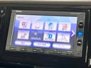 G SSパッケージ 純正SDナビ バックカメラ 禁煙車 ドラレコ スマートキー HIDヘッド ビルトインETC オートライト オートエアコン Bluetooth CD 地デジ(28枚目)