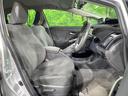 プリウス S 純正SDナビ サイドカメラ 禁煙車 デジタルインナーミラー ドラレコ スマートキー ビルトインETC オートライト オートエアコン 純正15インチアルミ CD DVD再生 地デジ(8枚目)