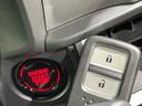 WR-V X 純正8インチナビ バックカメラ ホンダセンシング スマートキー アダプティブクルーズコントロール パドルシフト オートエアコン オートライト ステアリングスイッチ(6枚目)