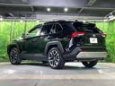 アドベンチャー 4WD 純正SDナビ バックカメラ レーダークルーズ 禁煙車 レザーシート パワーシート ドラレコ コーナーセンサー LEDヘッド ビルトインETC 車線逸脱警報 オートライト デュアルエアコン(56枚目)
