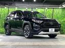 アドベンチャー 4WD 純正SDナビ バックカメラ レーダークルーズ 禁煙車 レザーシート パワーシート ドラレコ コーナーセンサー LEDヘッド ビルトインETC 車線逸脱警報 オートライト デュアルエアコン(58枚目)