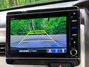 N-BOX L・ターボ ターボ 純正8インチナビ バックカメラ ホンダセンシング 両側パワースライドドア スマートキー ドライブレコーダー クリアランスソナー オートエアコン オートライト(4枚目)