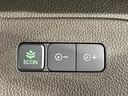 L・ターボ ターボ 純正8インチナビ バックカメラ ホンダセンシング 両側パワースライドドア スマートキー ドライブレコーダー クリアランスソナー オートエアコン オートライト(28枚目)