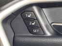 RAV4 G Zパッケージ 4WD 全周囲カメラ レーダークルーズ 禁煙車 電動リアゲート レザー調シート パワーシート コーナーセンサー スマートキー LEDヘッド ビルトインETC オートハイビーム 車線逸脱警報(8枚目)