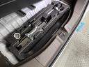 L 電動スライドドア SDナビ バックカメラ 衝突被害軽減システム レーダークルーズ 禁煙車 コーナーセンサー スマートキー LEDヘッド 車線逸脱警報 オートライト オートエアコン(40枚目)