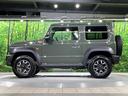 JC 4WD MT車 SDナビ バックカメラ 衝突被害軽減システム 禁煙車 ドラレコ スマートキー LEDヘッド ビルトインETC クルコン 車線逸脱警報 オートライト オートエアコン(55枚目)