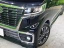 ハイブリッドXS ナビ バックカメラ スズキセーフティサポート 両側パワースライドドア キーレススタートシステム ETC ドライブレコーダー シートヒーター クリアランスソナー オートエアコン オートライト(12枚目)