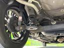 ハイブリッドXS ナビ バックカメラ スズキセーフティサポート 両側パワースライドドア キーレススタートシステム ETC ドライブレコーダー シートヒーター クリアランスソナー オートエアコン オートライト(20枚目)