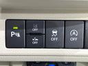 モード　純正ＤＡ　バックカメラ　スズキセーフティサポート　シートヒータ　ドラレコ　スマートキー　ＨＩＤヘッド　ビルトインＥＴＣ　車線逸脱警報　オートライト　オートエアコン　Ｂｌｕｅｔｏｏｔｈ　ＣＤ（23枚目）