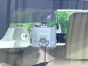モード　純正ＤＡ　バックカメラ　スズキセーフティサポート　シートヒータ　ドラレコ　スマートキー　ＨＩＤヘッド　ビルトインＥＴＣ　車線逸脱警報　オートライト　オートエアコン　Ｂｌｕｅｔｏｏｔｈ　ＣＤ（24枚目）