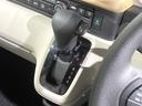 ベースグレード　電動スライドドア　衝突被害軽減システム　レーダークルーズ　禁煙車　コーナーセンサー　スマートキー　ＬＥＤヘッド　車線逸脱警報　オートライト　オートエアコン（28枚目）