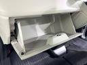 ベースグレード 電動スライドドア 衝突被害軽減システム レーダークルーズ 禁煙車 コーナーセンサー スマートキー LEDヘッド 車線逸脱警報 オートライト オートエアコン Bluetooth(21枚目)