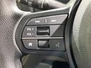 ベースグレード 電動スライドドア 衝突被害軽減システム レーダークルーズ 禁煙車 コーナーセンサー スマートキー LEDヘッド 車線逸脱警報 オートライト オートエアコン Bluetooth(25枚目)