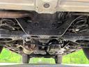 ロング エクシード 4WD 純正SDナビ バックカメラ 禁煙車 ドラレコ HIDヘッド ETC クルコン オートライト オートエアコン 純正17インチアルミ Bluetooth CD DVD再生 フルセグ HIDフォグ(20枚目)