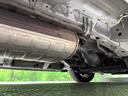 ハイウェイスター　Ｓ－ハイブリッド　Ｖセレクション　両側電動ドア　純正ＳＤナビ　後席モニター　禁煙車　スマートキー　ＨＩＤヘッド　ビルトインＥＴＣ　クルコン　オートライト　オートエアコン　純正１６インチアルミ　リアエアコン　Ｂｌｕｅｔｏｏｔｈ　ＣＤ（39枚目）