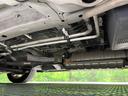 ハイウェイスター　Ｓ－ハイブリッド　Ｖセレクション　両側電動ドア　純正ＳＤナビ　後席モニター　禁煙車　スマートキー　ＨＩＤヘッド　ビルトインＥＴＣ　クルコン　オートライト　オートエアコン　純正１６インチアルミ　リアエアコン　Ｂｌｕｅｔｏｏｔｈ　ＣＤ（40枚目）