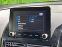 ブラックエディション サンルーフ 8インチ純正ナビ マルチアラウンドモニター 三菱e-Assist マイパイロット Bluetooth接続 パワーバックドア シートヒーター パワーシート 純正18インチアルミホイール(22枚目)