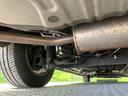 ハイウェイスター　Ｓ－ハイブリッド　両側電動ドア　純正ＳＤナビ　後席モニター　バックカメラ　禁煙車　スマートキー　ＨＩＤヘッド　ビルトインＥＴＣ　クルコン　デュアルエアコン　リアエアコン　Ｂｌｕｅｔｏｏｔｈ　ＣＤ　ＤＶＤ再生　フルセグ（47枚目）
