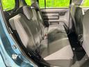 後部座席も気になるようなキズ・汚れやへたり等、大きなダメージはなく、良好な状態です。